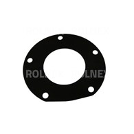 ODRZUTNIK MTZ ORYGINAŁ