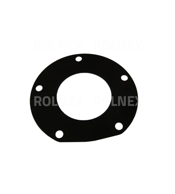 ODRZUTNIK MTZ ORYGINAŁ