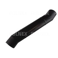 OSŁONA WAŁU KARDANA MTZ ORYGINAŁ