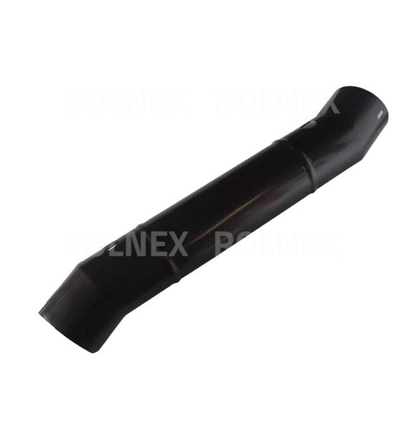 OSŁONA WAŁU KARDANA MTZ ORYGINAŁ