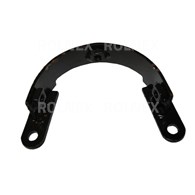 WSPORNIK MTZ ORYGINAŁ