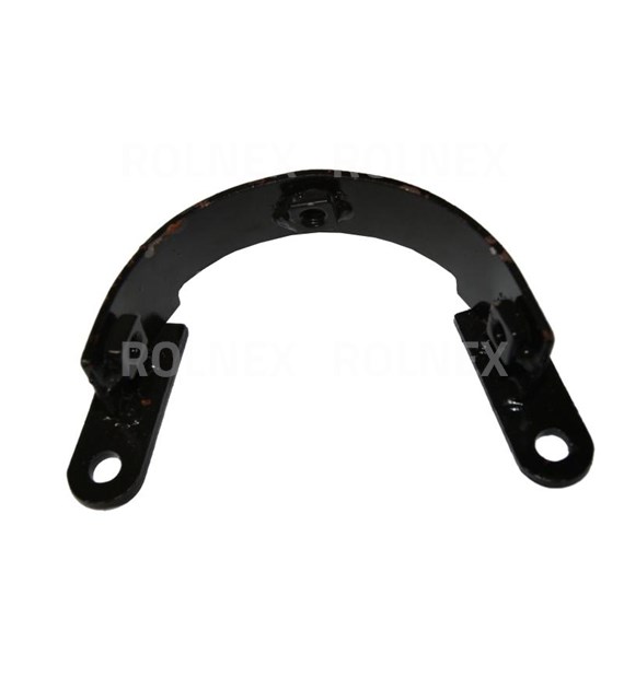 WSPORNIK MTZ ORYGINAŁ