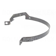 OBEJMA MTZ ORYGINAŁ