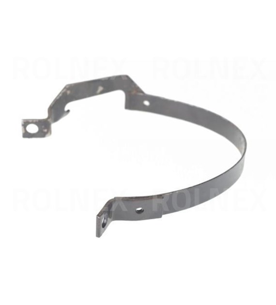 OBEJMA MTZ ORYGINAŁ