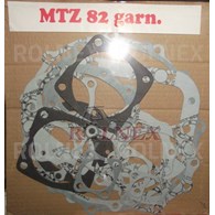 KPL.USZCZELEK PRZEDNIEGO MOSTU MTZ