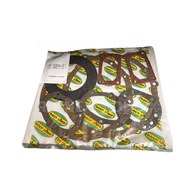 KOMPLET USZCZELEK PRZEDNIEGO MOSTU MTZ UA