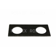 PODKŁADKA FLANSZY KOŁA MTZ ORYGINAŁ