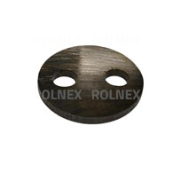 PODKŁADKA MTZ ORYGINAŁ