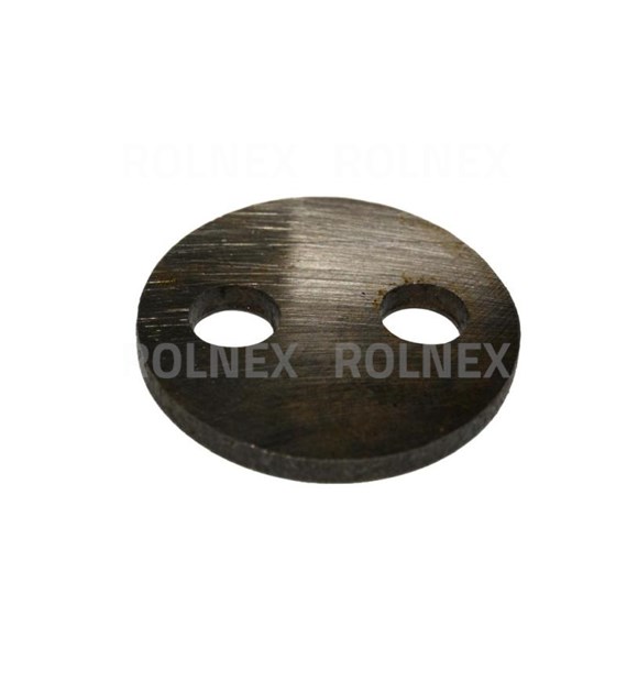 PODKŁADKA MTZ ORYGINAŁ