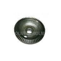 KOŁO PRZEDNI NAPĘD MTZ ORYGINAŁ