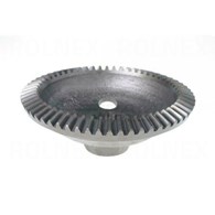 KOŁO PRZEDNIEGO NAPĘDU MTZ BG