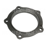 KORPUS MTZ 5 OTW ORYGINAŁ