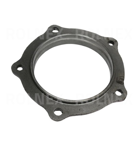 KORPUS MTZ 5 OTW ORYGINAŁ