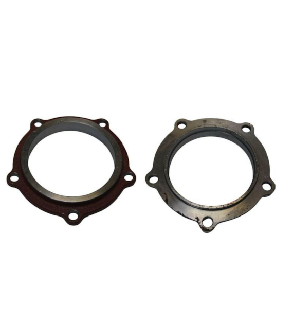 KORPUS MTZ 5 OTW