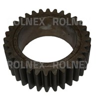 KOŁO POŚREDNIE ZETOR 32z