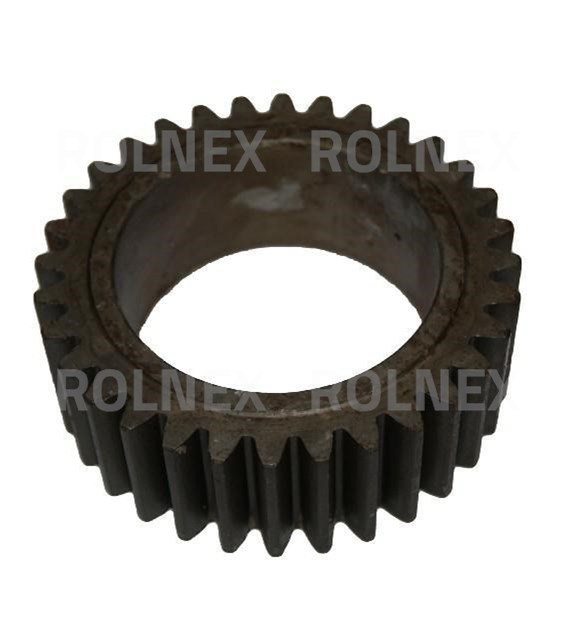 KOŁO POŚREDNIE ZETOR 32z