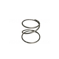 SPRĘŻYNA SKRZYNI ZETOR