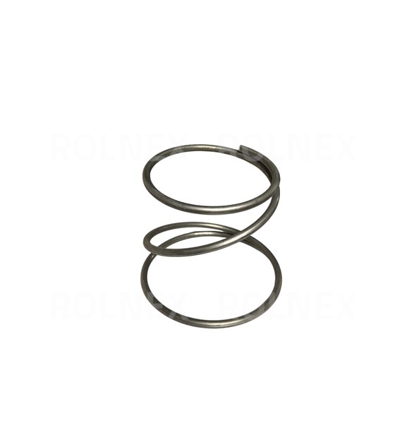 SPRĘŻYNA SKRZYNI ZETOR