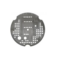 OSŁONA ALTERNATORA T25 ORYGINAŁ DO ALTERNATORA 4663701,4643701