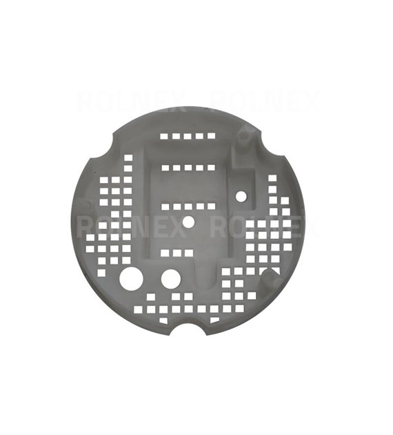 OSŁONA ALTERNATORA T25 ORYGINAŁ DO ALTERNATORA 4663701,4643701