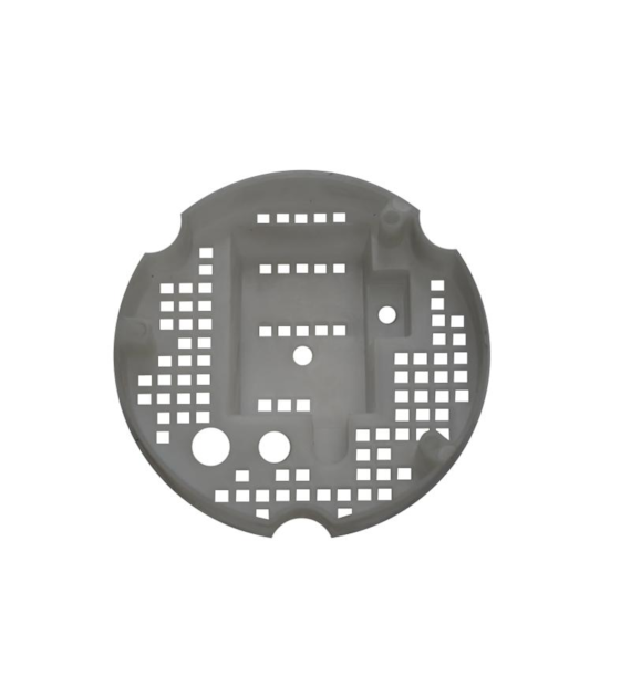 OSŁONA ALTERNATORA T25 ORYGINAŁ DO ALTERNATORA 4663701,4643701