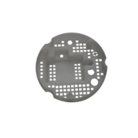 OSŁONA ALTERNATORA MTZ ORYGINAŁ DO ALTERNATORA 9643701-1-2,9683701-1-2
