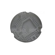 OSŁONA ALTERNATORA MTZ ORYGINAŁ DO ALTERNATORA 96953701-1