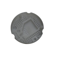 OSŁONA ALTERNATORA MTZ ORYGINAŁ DO ALTERNATORA 96953701-1