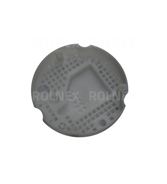 OSŁONA ALTERNATORA MTZ ORYGINAŁ DO ALTERNATORA 96953701-1