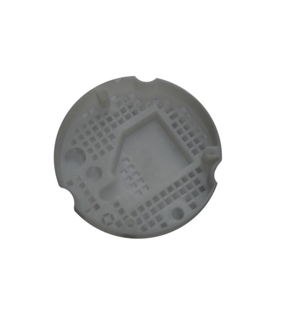 OSŁONA ALTERNATORA MTZ ORYGINAŁ DO ALTERNATORA 96953701-1