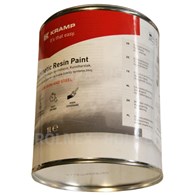 FARBA RENAULT 688 ANTRACYT