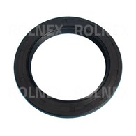 PIERŚCIEŃ MF3 73.1*101.6*14.2 894763M4