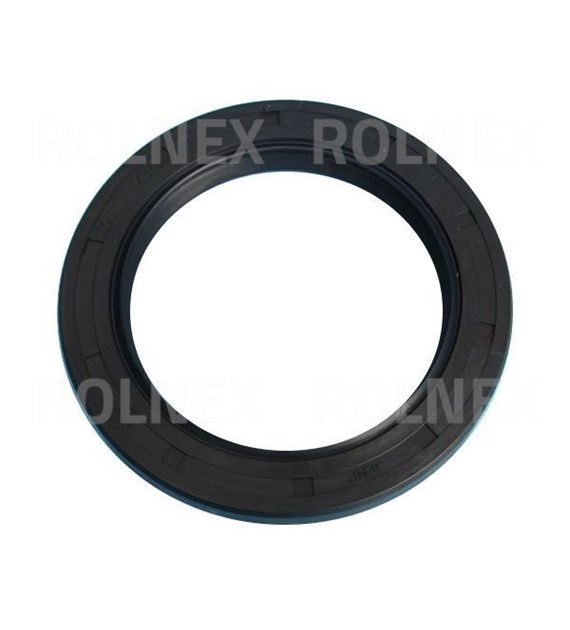 PIERŚCIEŃ MF3 73.1*101.6*14.2 894763M4