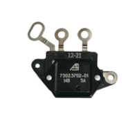REGULATOR NAPIĘCIA MTZ ORYGINAŁ