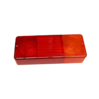 KLOSZ LAMPY TYLNEJ MTZ NT