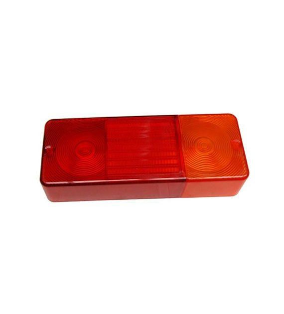 KLOSZ LAMPY TYLNEJ MTZ NT