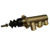 POMPKA HAMULCOWA MTZ PRONAR TS 921-3522