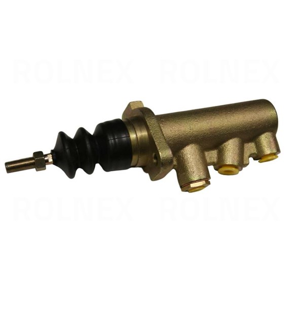 POMPKA HAMULCOWA MTZ PRONAR TS 921-3522