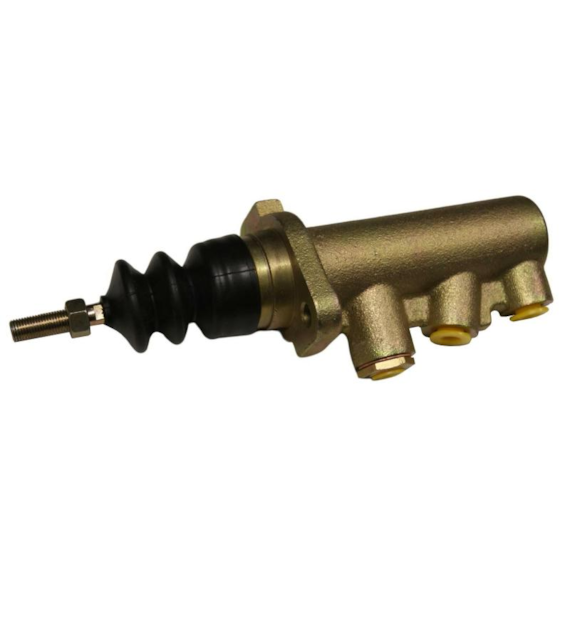 POMPKA HAMULCOWA MTZ PRONAR TS 921-3522