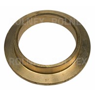 TULEJKA KOŁA ROZRZĄDU MF 0050345