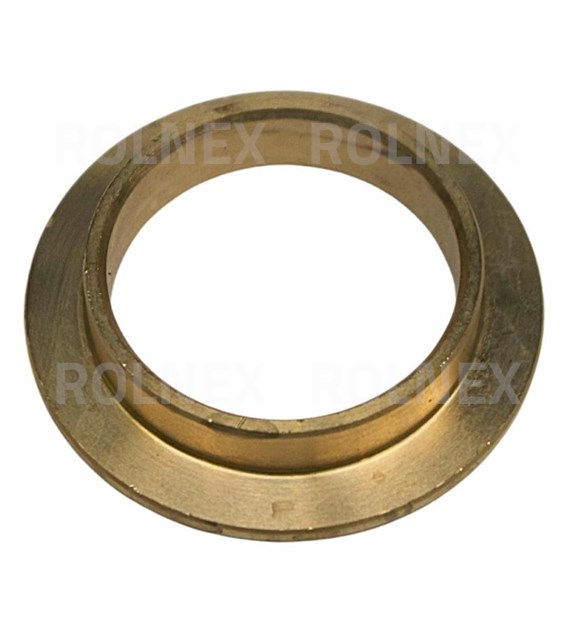 TULEJKA KOŁA ROZRZĄDU MF 0050345