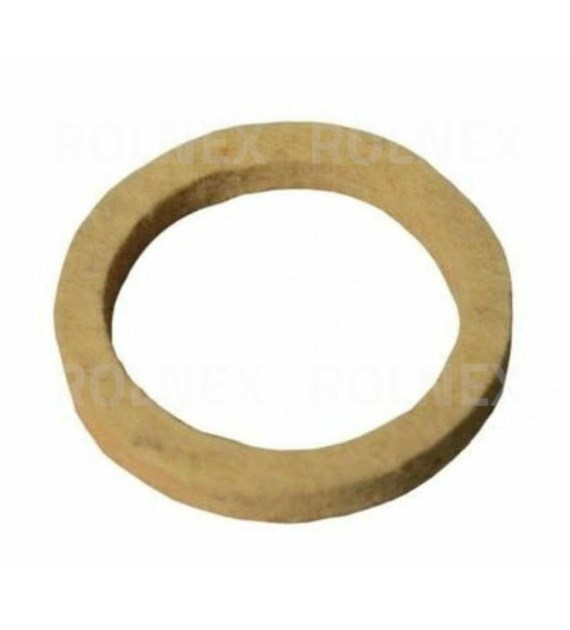 PIERŚCIEŃ FILCOWY ZWROTNICY T25