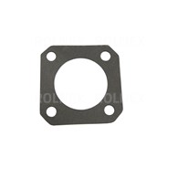 USZCZELKA T25 POLGASKET
