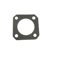 USZCZELKA T25 POLGASKET