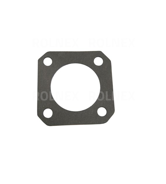 USZCZELKA T25 POLGASKET