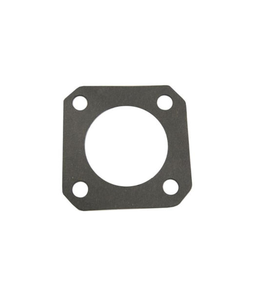 USZCZELKA T25 POLGASKET