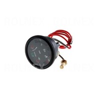 DWUWSKAŹNIK C330 WP100-2 PL 50024763 Dł 881 mm