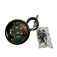 DWUWSKAŹNIK C360 WP100-2 PLDł 1250 mm 50657100KFM