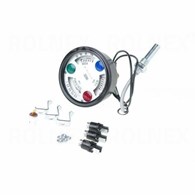 DWUWSKAŹNIK C330 WP100-3 (C328) PL Dł 881 mm 5002476