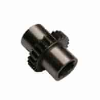 TULEJA 110 T25V